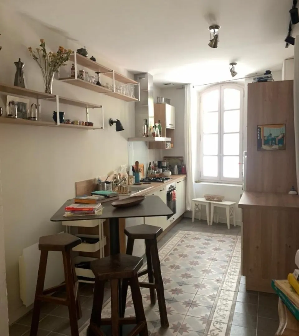 Au Pied Des Arenes D'Arles - Rdc Independant Apartment 0*, Arles France
